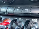 2017-mini-cooper-20-cooper-jcw-sport-auto-small-31