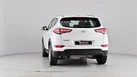 2018-hyundai-tucson-16-gdi-blue-drive-se-nav-small-66