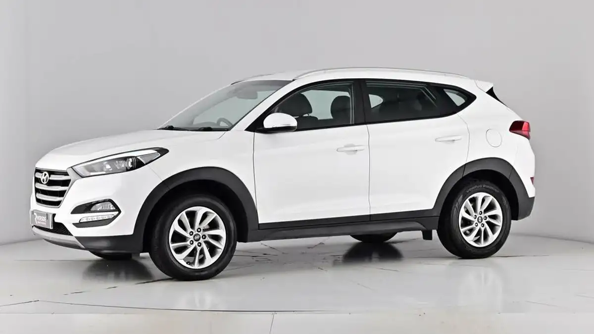2018-hyundai-tucson-16-gdi-blue-drive-se-nav-big-55