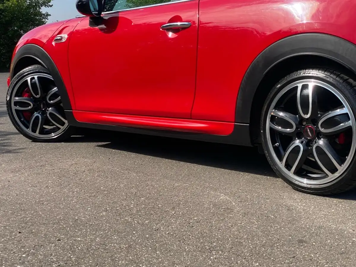 2017-mini-cooper-20-cooper-jcw-sport-auto-big-16
