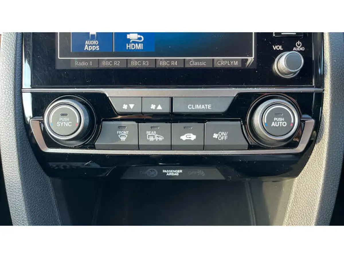 2021-honda-civic-10-vtec-turbo-sr-hatchback-5d-big-15
