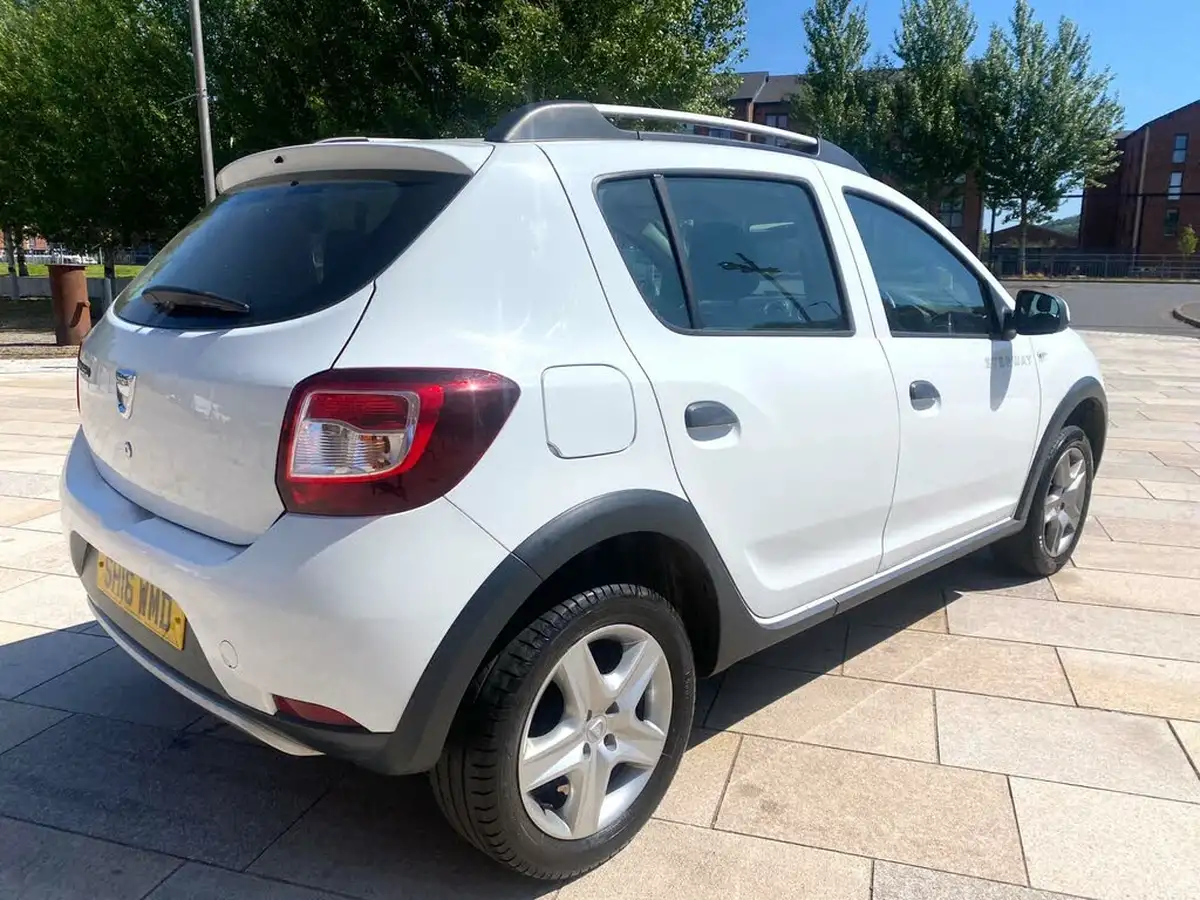 2016-dacia-sandero-stepway-09-tce-ambiance-big-22