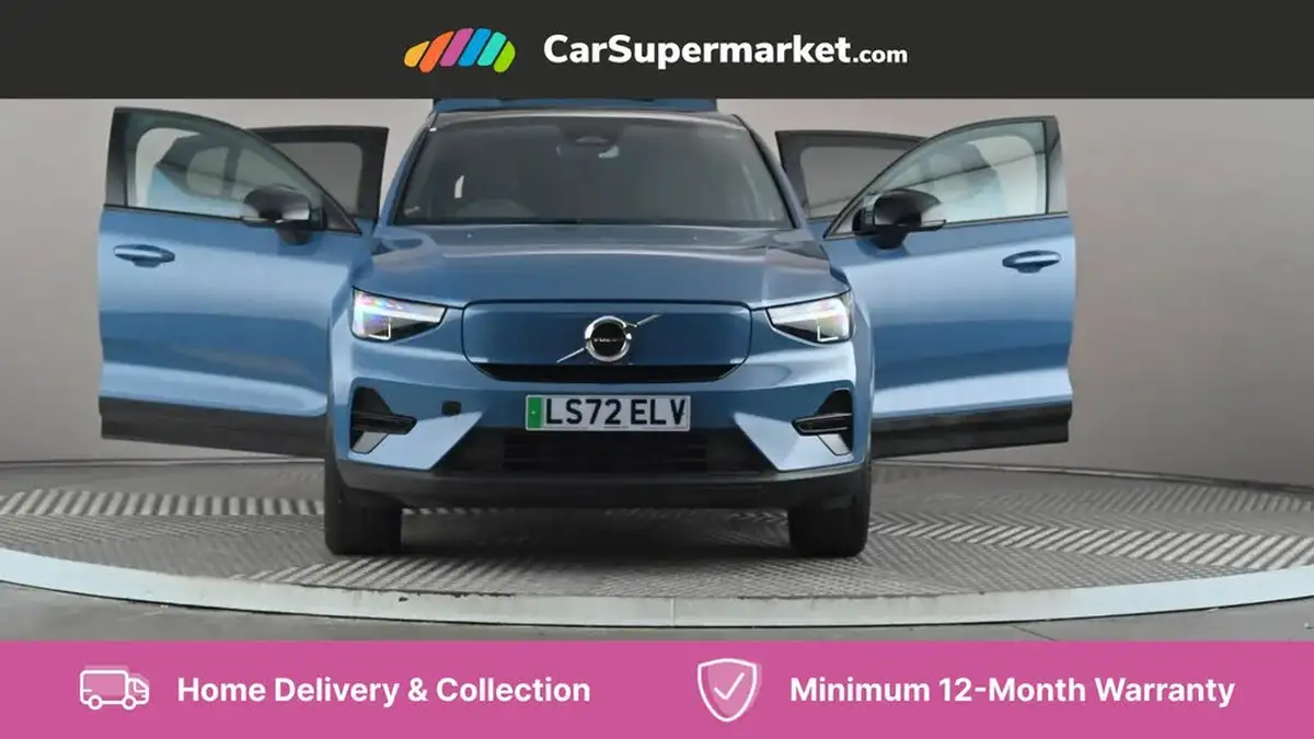 2022-volvo-c40-e-recharge-core-228bhp-big-7
