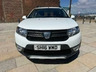 2016-dacia-sandero-stepway-09-tce-ambiance-small-9
