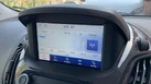 2020-ford-tourneo-courier-15tdci-titanium-small-29
