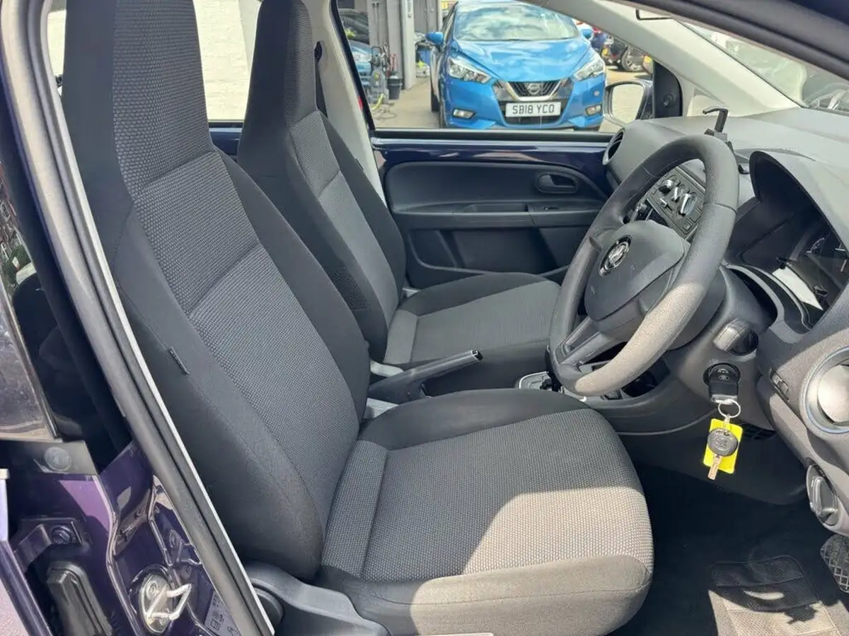 2018-skoda-citigo-10-se-5d-asg-big-18