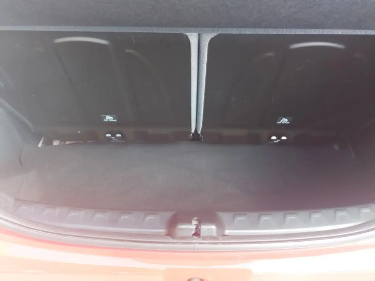 2021-toyota-aygo-10-vvt-i-x-play-tss-big-7