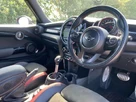 2017-mini-cooper-20-cooper-jcw-sport-auto-small-3