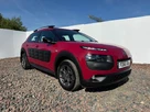 2016-citroen-c4-cactus-16bluehdi-feel-small-1