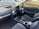 2015-subaru-impreza-16-rc-small-12