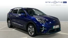 2021-kia-e-niro-ev-4-small-0