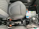 2022-abarth-595-14-tjet-f-small-10
