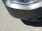 2021-kgm-ssangyong-rexton-22td-ex-t-tronic-small-32