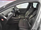 2020-renault-captur-13-tce-iconic-130bhp-edc-auto-small-13