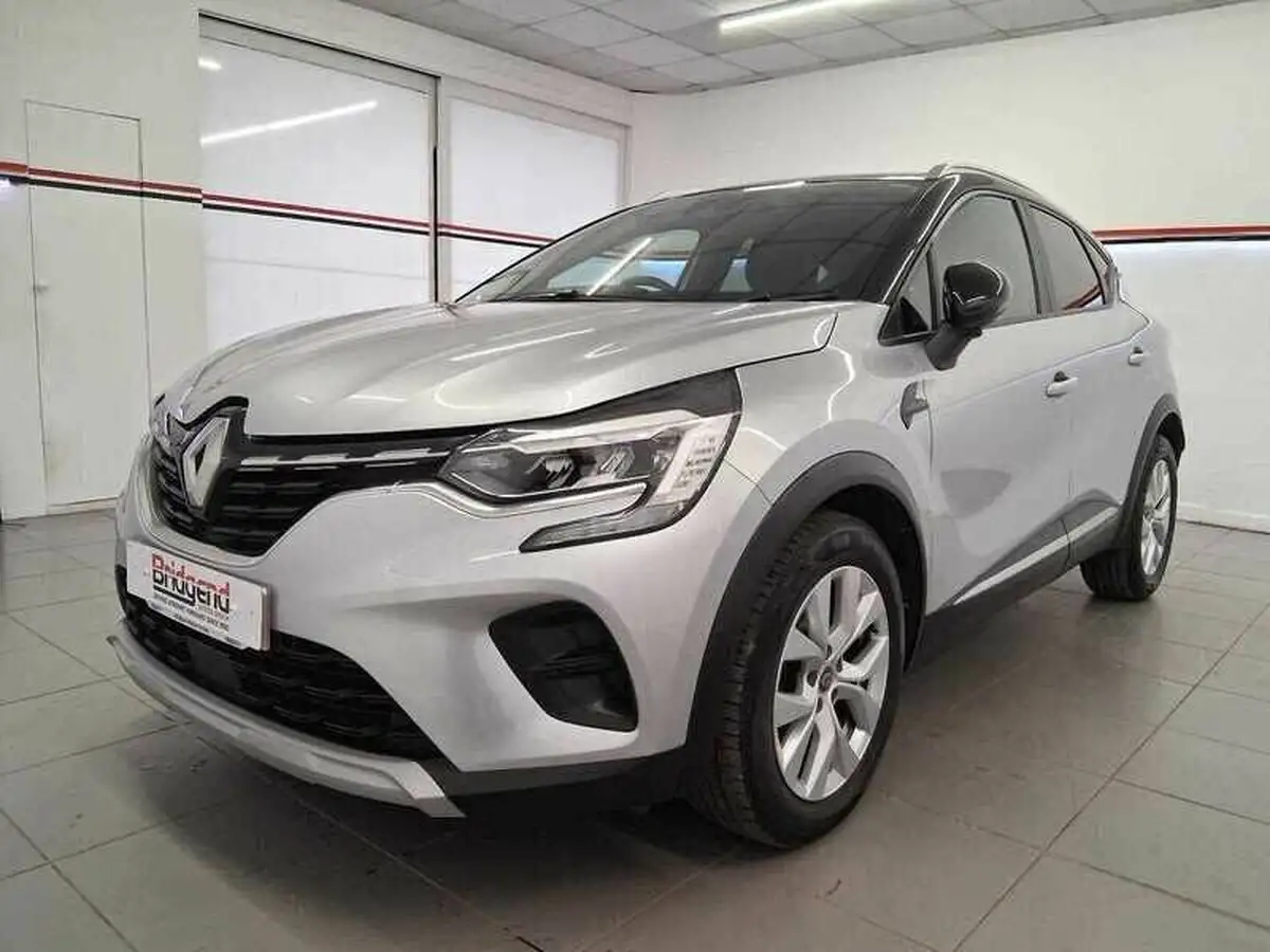 2020-renault-captur-13-tce-iconic-130bhp-edc-auto-big-2