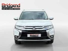 2018-mitsubishi-outlander-22di-d-3-auto-small-1