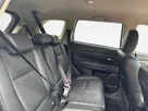 2018-mitsubishi-outlander-22di-d-3-auto-small-5