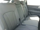 2021-kgm-ssangyong-rexton-22td-ex-t-tronic-small-56