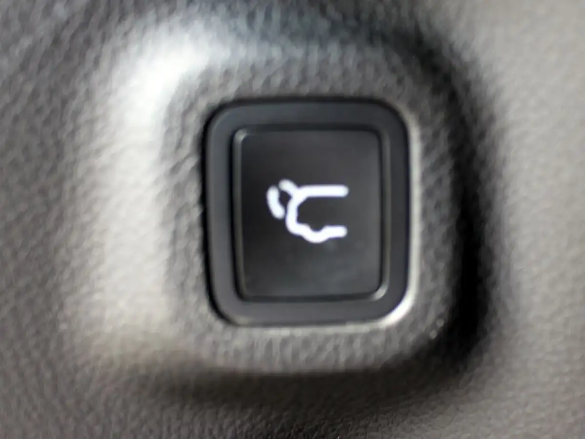 2022-jeep-compass-13-gse-s-big-11