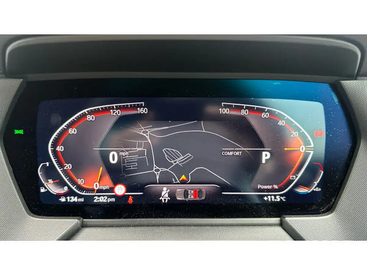 2024-bmw-2-series-15-218i-m-sport-coupe-4d-dct-big-8