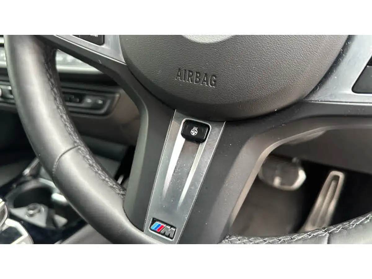 2024-bmw-2-series-15-218i-m-sport-coupe-4d-dct-big-32