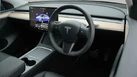 2022-tesla-model-y-e-long-range-small-9
