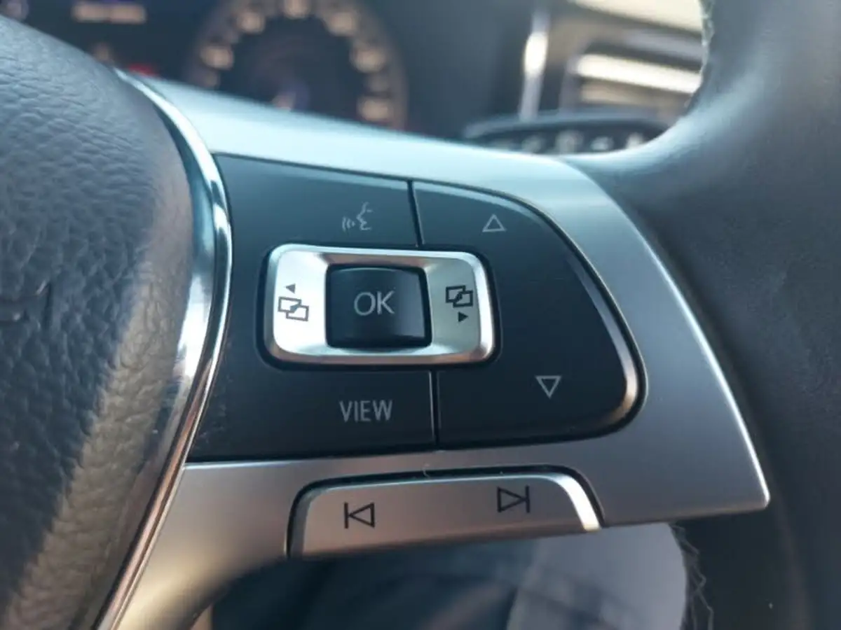 2019-volkswagen-touareg-30tdi-r-line-tech-286ps-big-12