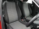 2022-vauxhall-corsa-12i-design-small-8