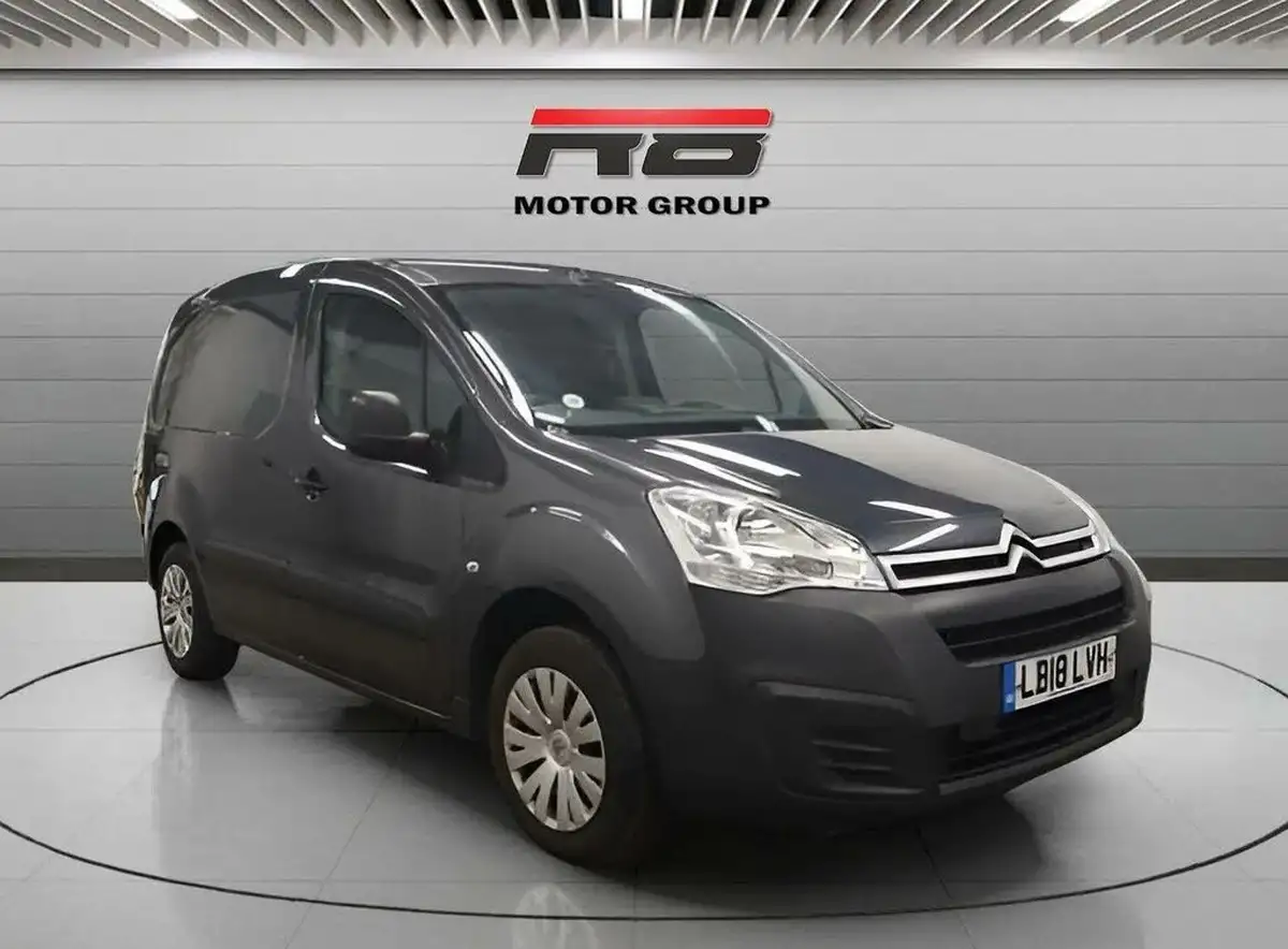 2018-citroen-berlingo-16td-l1625-enterprise-special-edition-panel-big-0