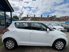 2017-suzuki-swift-12-sz2-5d-small-17