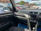2017-suzuki-swift-12-sz2-5d-small-41