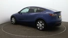 2022-tesla-model-y-e-long-range-small-33