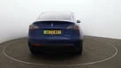 2022-tesla-model-y-e-long-range-small-57