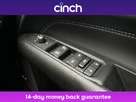 2022-jeep-compass-13-gse-s-small-33