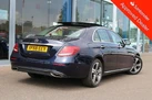 2018-mercedes-benz-e-class-20-e200-se-premiumss-saloon-4d-small-3