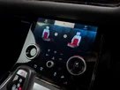 2021-land-rover-range-rover-evoque-20-d200-r-dynamic-se-small-49