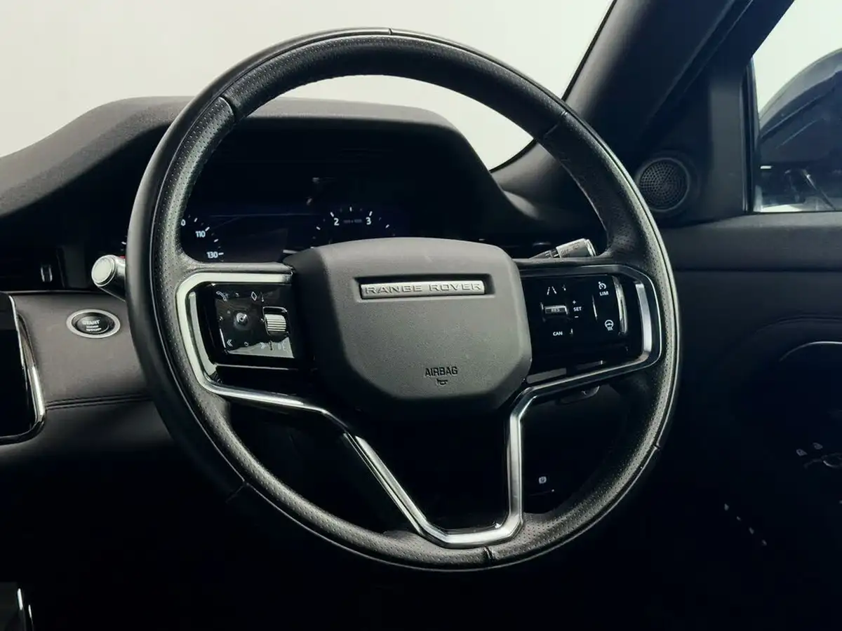 2021-land-rover-range-rover-evoque-20-d200-r-dynamic-se-big-38