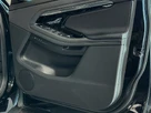 2021-land-rover-range-rover-evoque-20-d200-r-dynamic-se-small-25