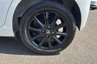 2018-toyota-aygo-10-vvt-i-x-press-71bhp-x-shift-small-27