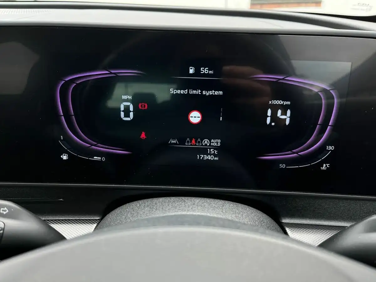 2023-kia-sportage-16-t-gdi-gt-line-148bhp-big-22