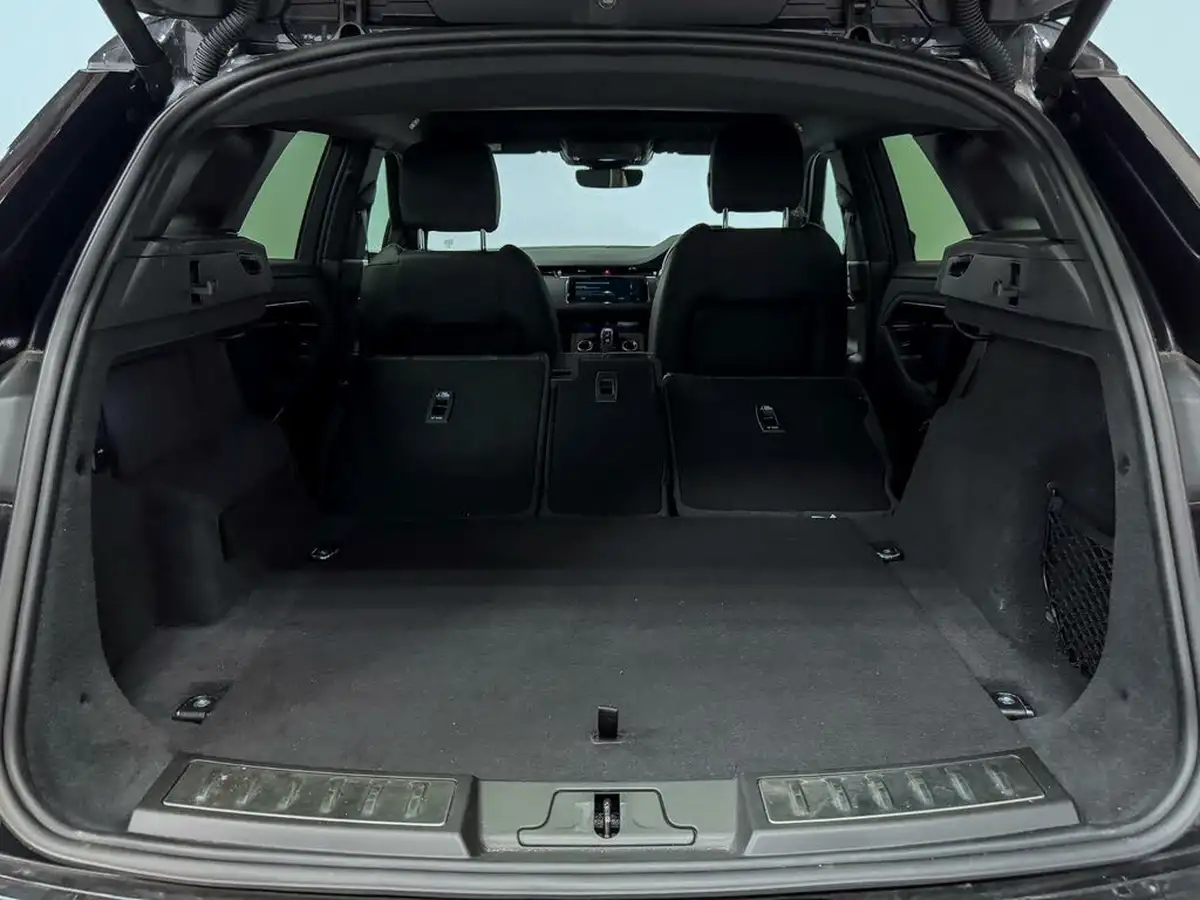 2021-land-rover-range-rover-evoque-20-d200-r-dynamic-se-big-10
