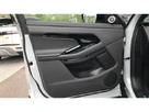 2024-land-rover-range-rover-evoque-20-d200-dynamic-hse-small-26