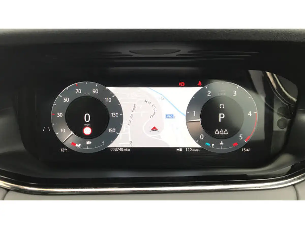 2024-land-rover-range-rover-evoque-20-d200-dynamic-hse-big-15