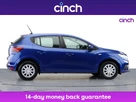 2022-dacia-sandero-10-tce-comfort-90bhp-small-10