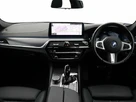 2022-bmw-5-series-20-530e-m-sport-touring-5d-small-20