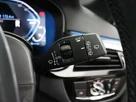 2022-bmw-5-series-20-530e-m-sport-touring-5d-small-44