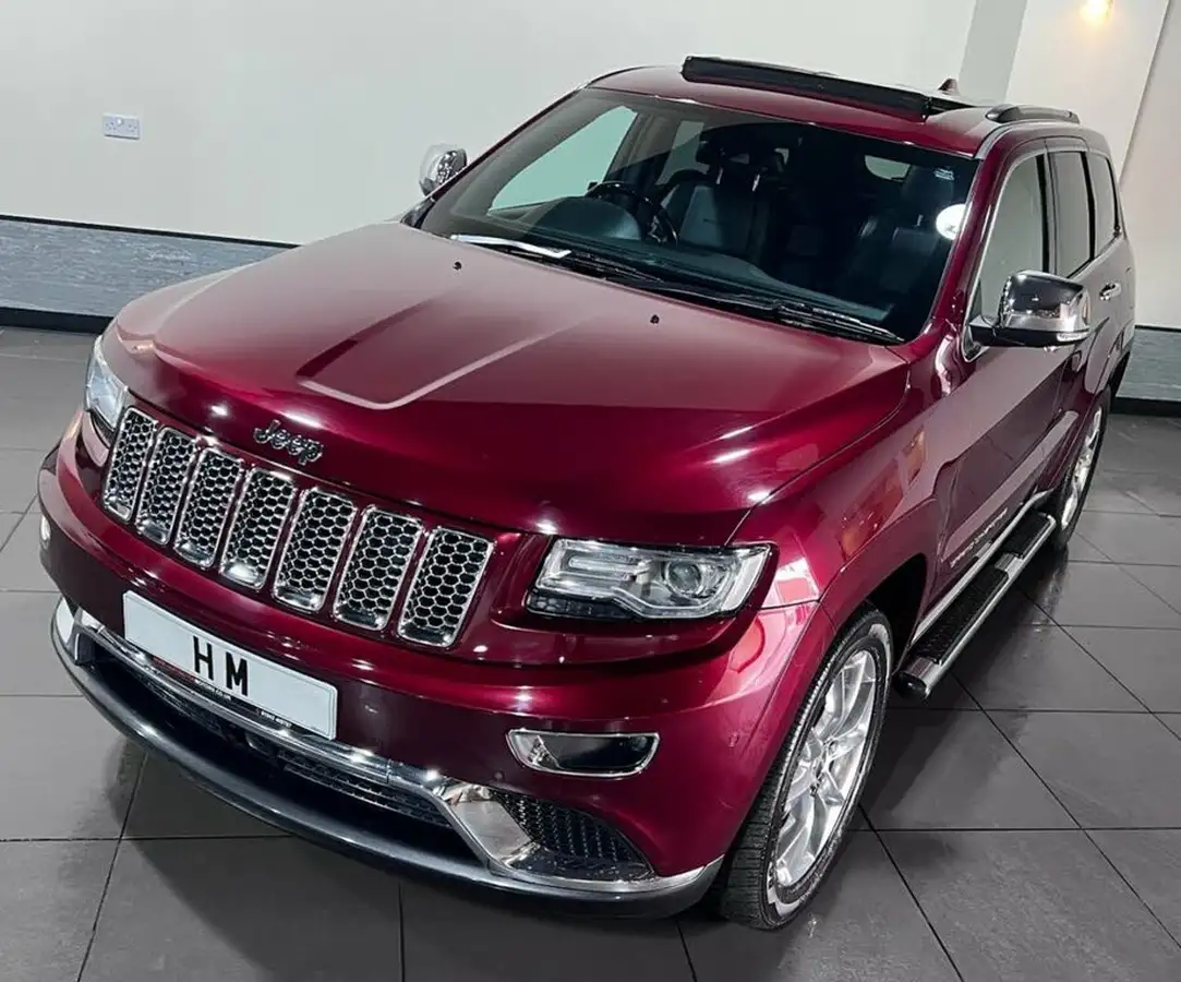2017-jeep-grand-cherokee-30crd-summit-big-21