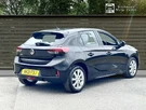 2021-vauxhall-corsa-12i-se-small-3
