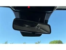 2023-renault-clio-10-tce-evolution-small-23