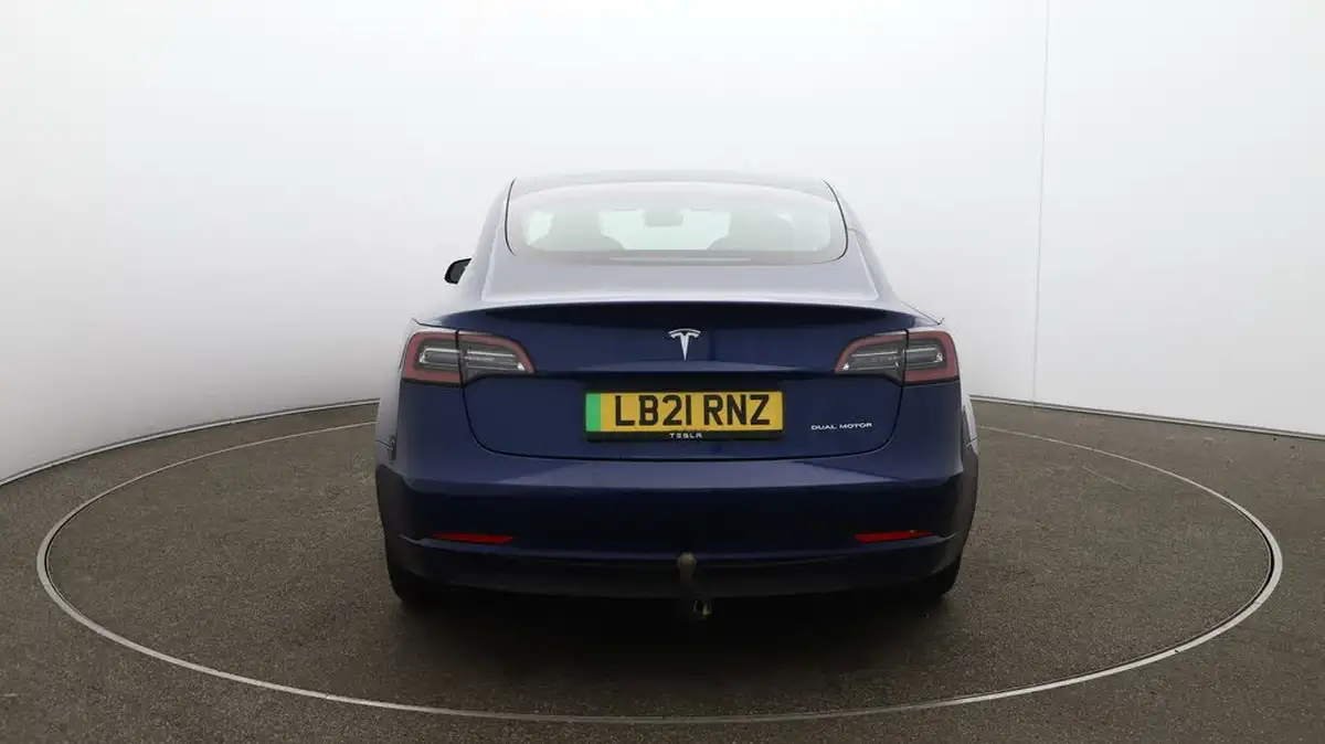 2021-tesla-model-3-e-long-range-4x4-big-59